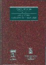 9788447028320