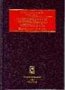 9788447029488