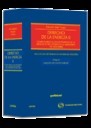 9788447033812
