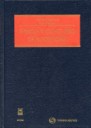 9788447034499