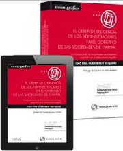9788447049837