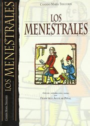 9788447203987