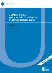 9788447536443