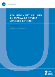 9788447536955