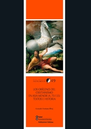 9788447539291