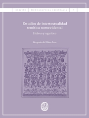 9788447542345