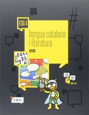 9788447931064