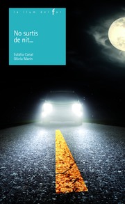 9788447932795