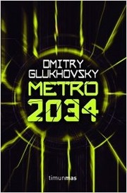 9788448008413