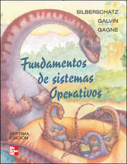 9788448146412