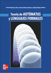 9788448156374