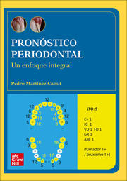 9788448620165