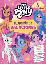 9788448868574