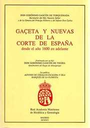 9788460078555