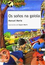 9788460848325