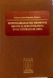 9788461112982