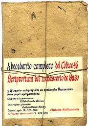 9788461252404