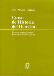 9788461597871
