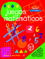 9788466240901