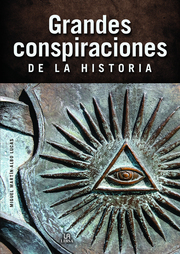 9788466242363