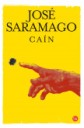 9788466324595