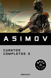 9788466348409