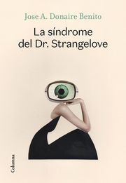 9788466427340