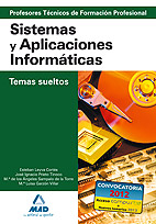 9788466583220
