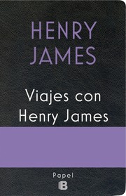 9788466661546