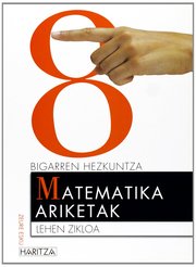 9788466719865