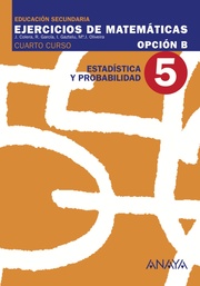 9788466771139