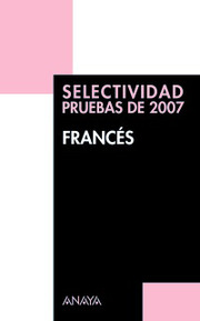 9788466774604