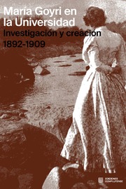 9788466937900