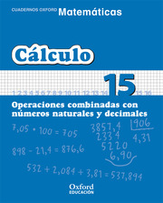 9788467324396