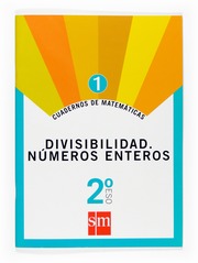 9788467515411