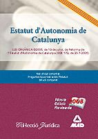 9788467602173