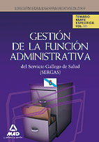 9788467616866