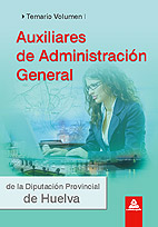 9788467635386