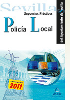 9788467665611