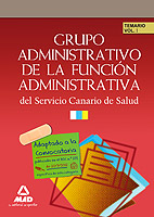9788467688467
