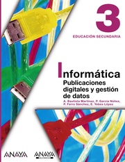 9788467802023