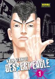 9788467961577