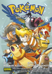 9788467968880