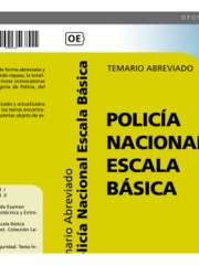 9788468130804