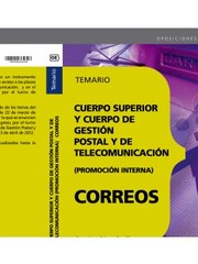 9788468142951