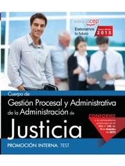 9788468165400