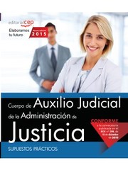 9788468165875