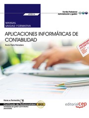 9788468177472