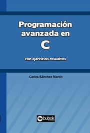 9788468650036