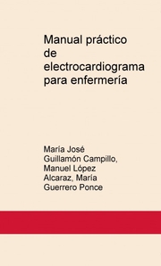 9788468675022